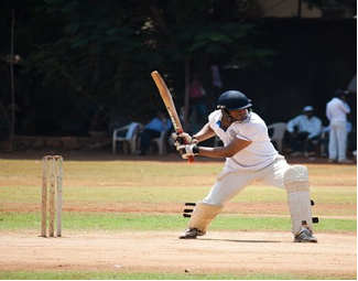 Top 4 Important Tips To Keep In Mind While Opting For A Good Cricket Bat